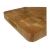 Deska/blok do krojenia bukowy 400 x 300 x 40